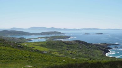 ring-of-kerry-01