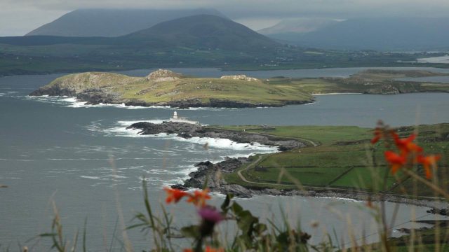 valentia-island-02