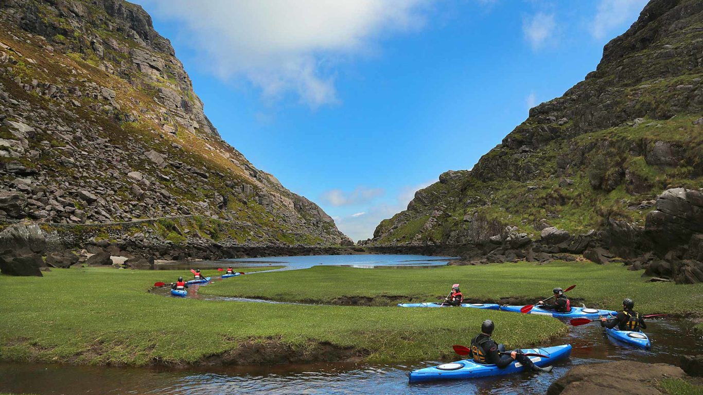 activities-canyoning-gap-of-dunloe-01