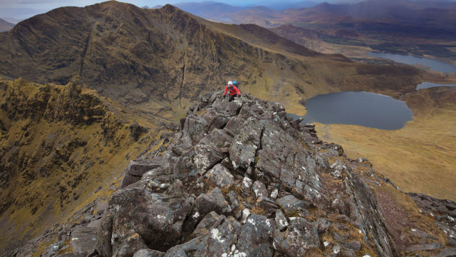 hanna-lindon-beenkeragh-01