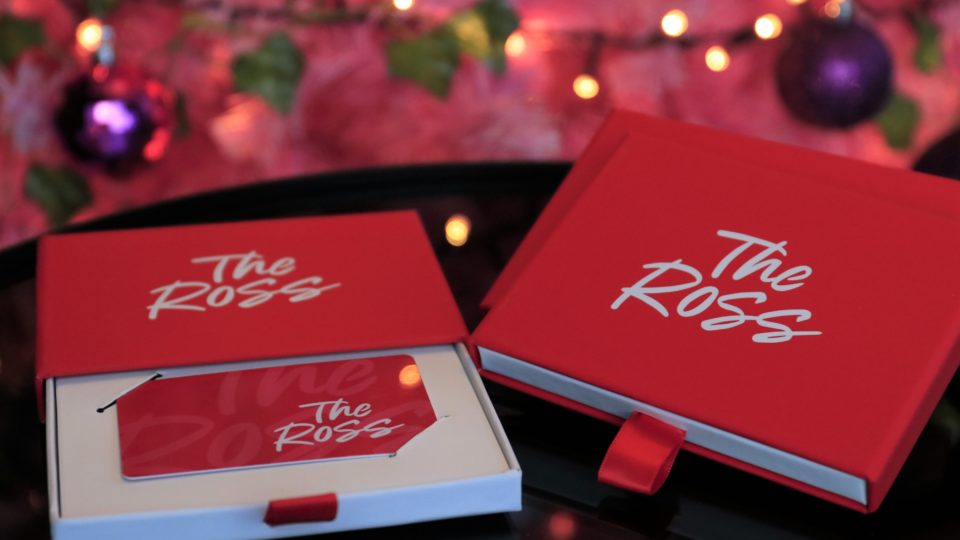 Hotel Special Offer | Hotel Offers In Killarney | The Ross Hotel