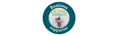 All Ireland Pollinators Plan The Ross Killarney