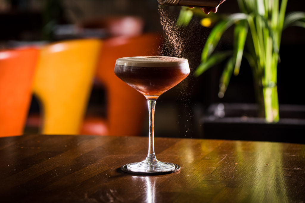 Hotel Image Gallery 4* Luxury Hotel Killarney The Ross Hotel