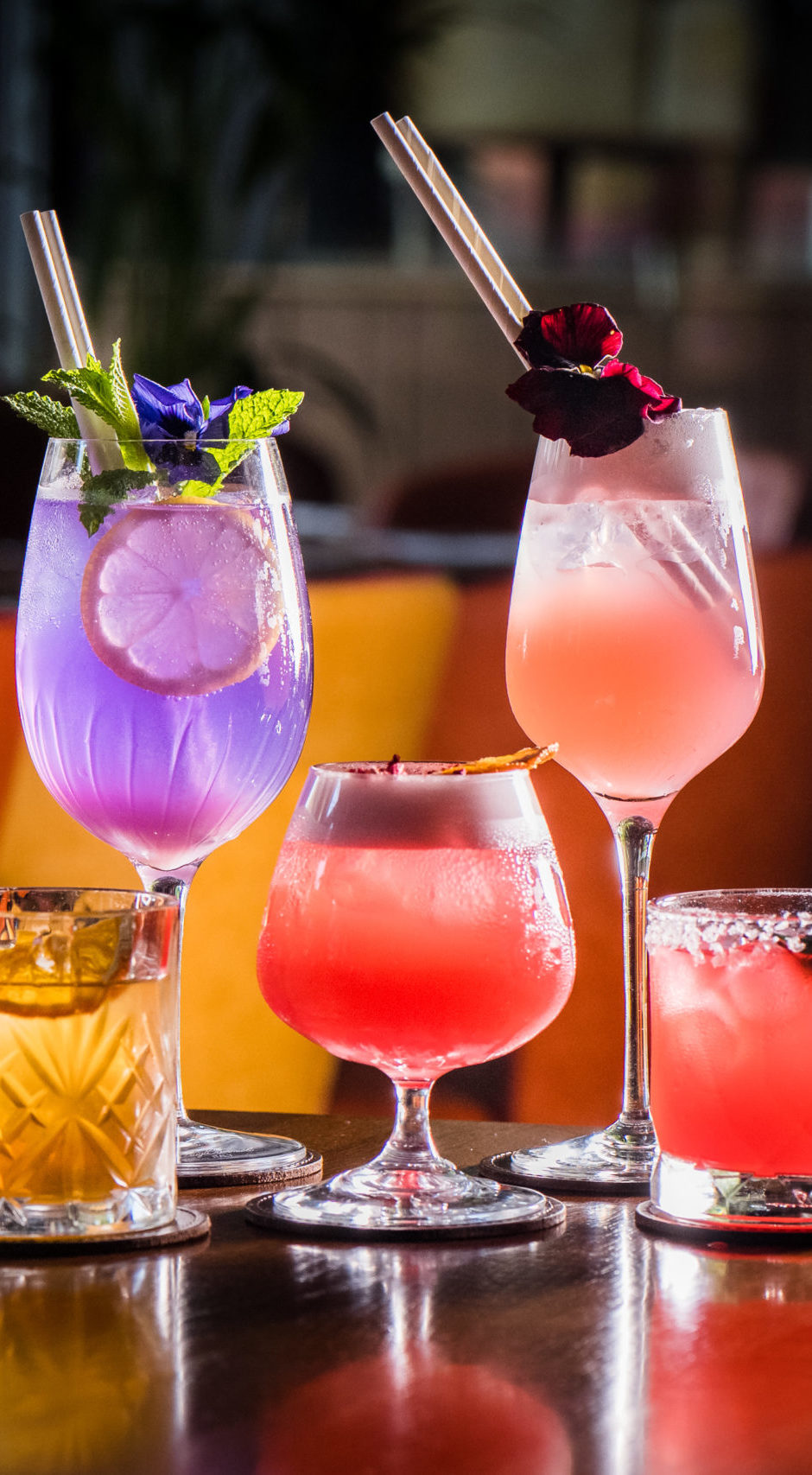 Boutique Hotels In Killarney 4* Luxury Hotel The Ross Hotel