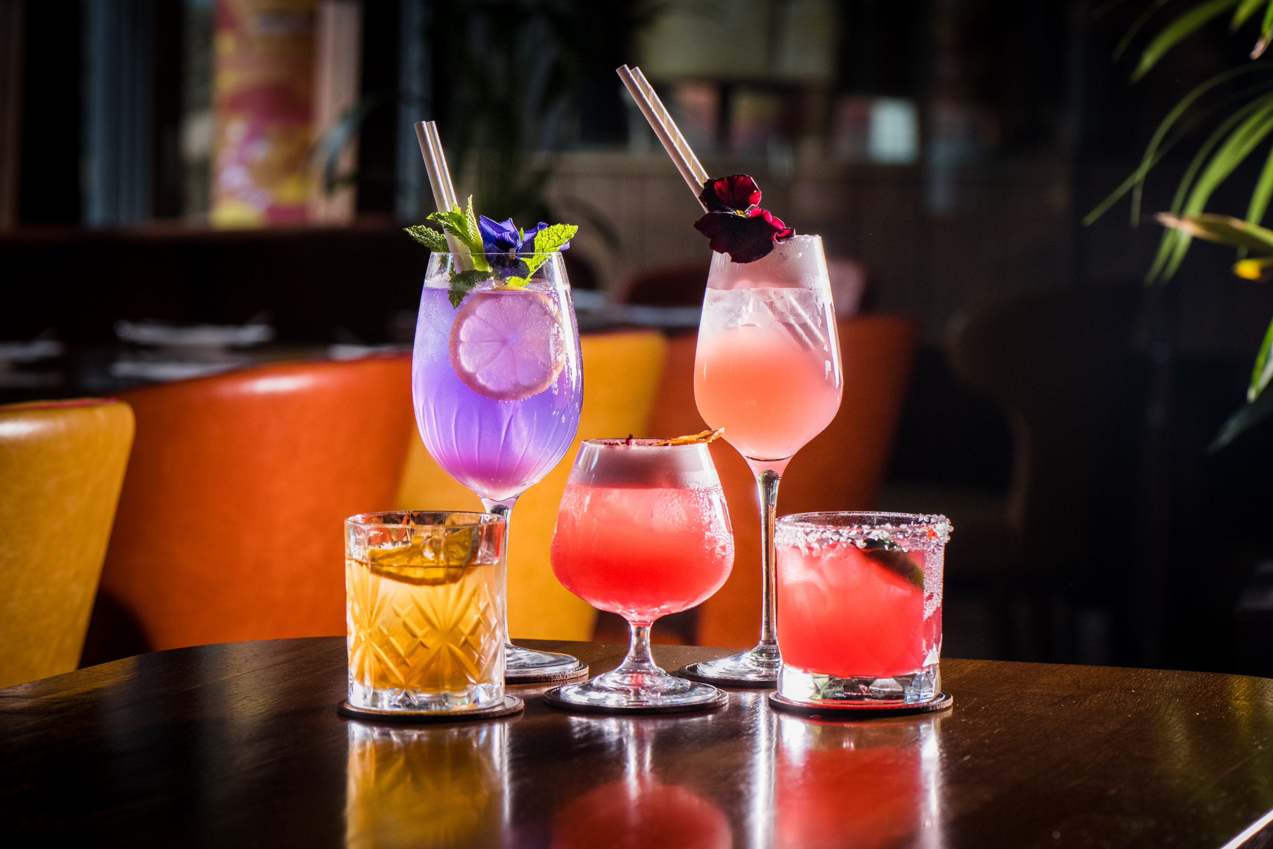 Boutique Hotels In Killarney 4* Luxury Hotel The Ross Hotel