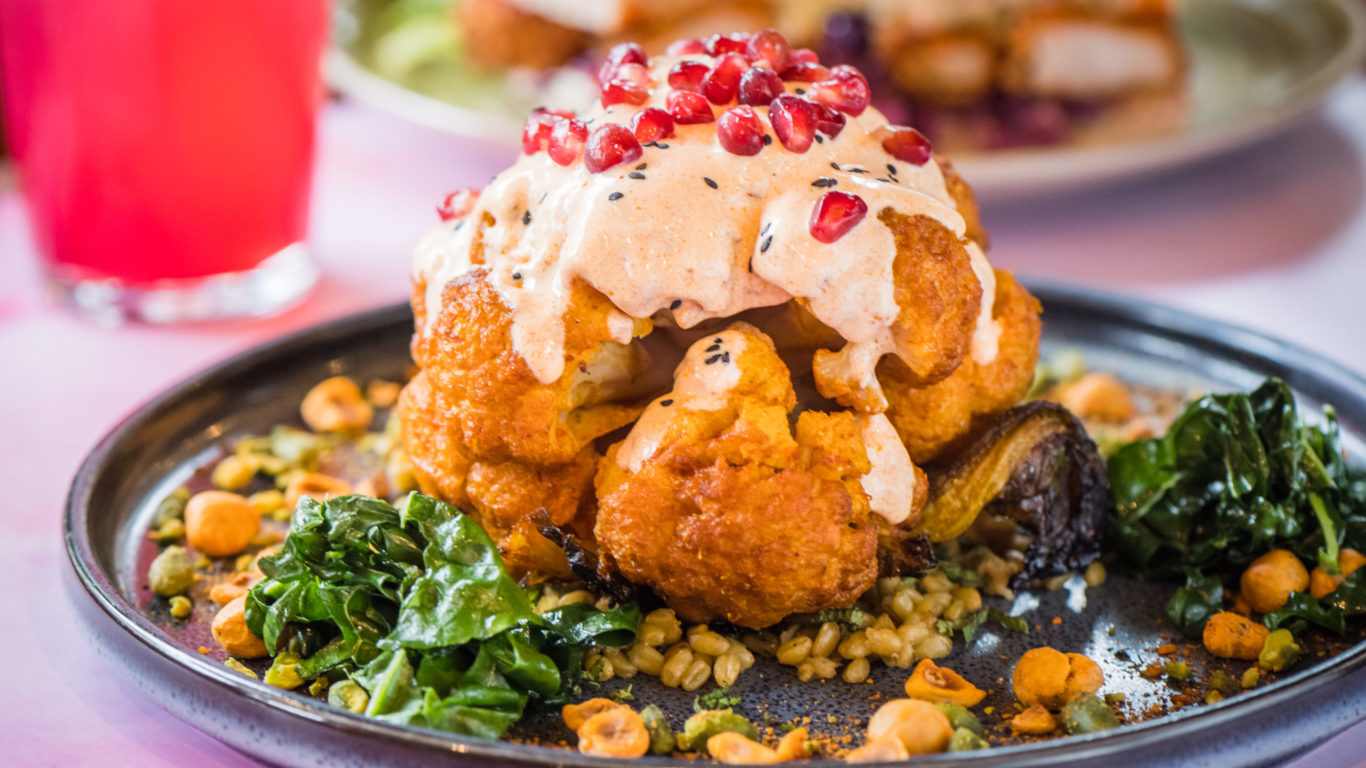 The Lane Bar Places To Eat In Killarney The Ross Hotel