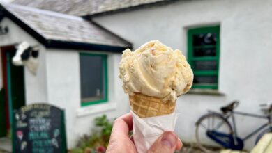 145d19d4-aa0c-11ed-9d7c-0210609a3fe2